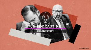 En Sumario de tarde: del «iros a la mierda» de Koldo a la baja voluntaria de Díez en el PSOE