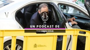 En Sumario de tarde: de la estrategia de Ábalos a la pelea con la OTAN en plena escalda en Oriente