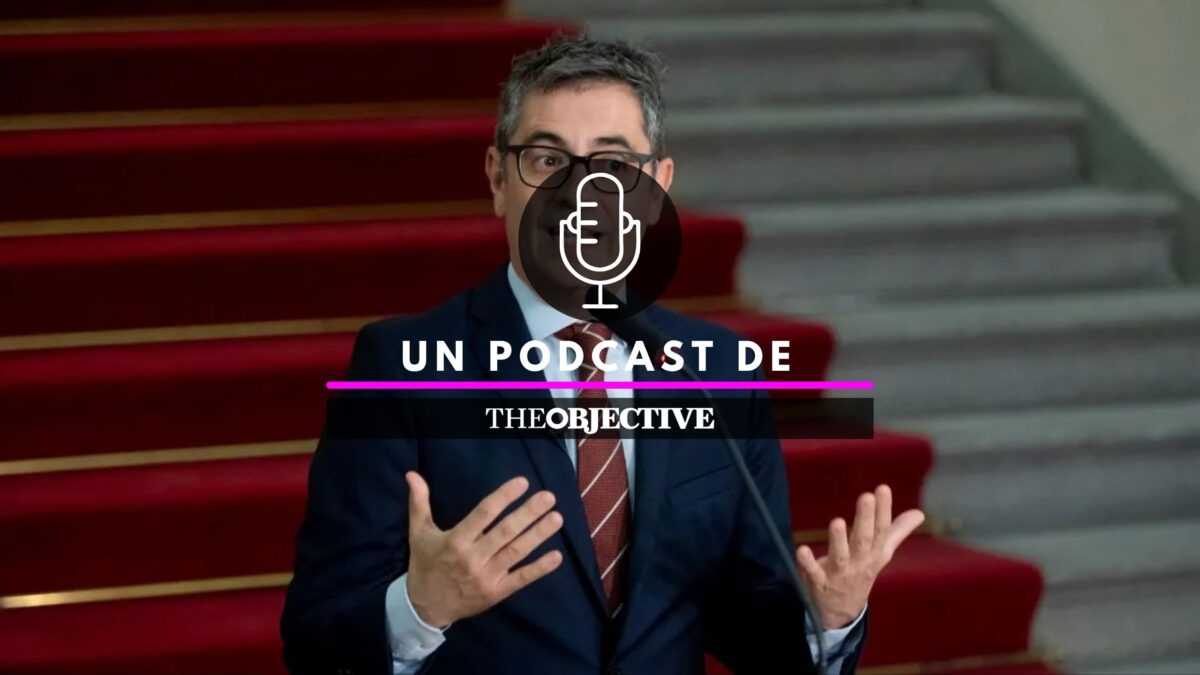 En Sumario de tarde: del órdago de Peinado a Bolaños al «problema» con España en la OTAN