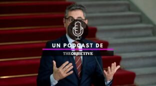 En Sumario de tarde: del órdago de Peinado a Bolaños al «problema» con España en la OTAN