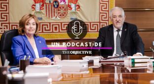 En Sumario de tarde: de la legalidad de la amnistía a la 'ley Koldo' que prepara el Gobierno