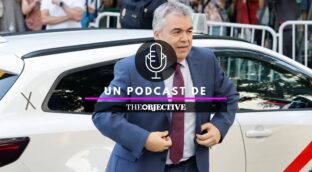 En Sumario de tarde: del ingreso en prisión de Cerdán al «fraude» del aforamiento de Gallardo