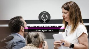 En Sumario de tarde: de la reaparición de Aldama a las explicaciones de Leire Díez