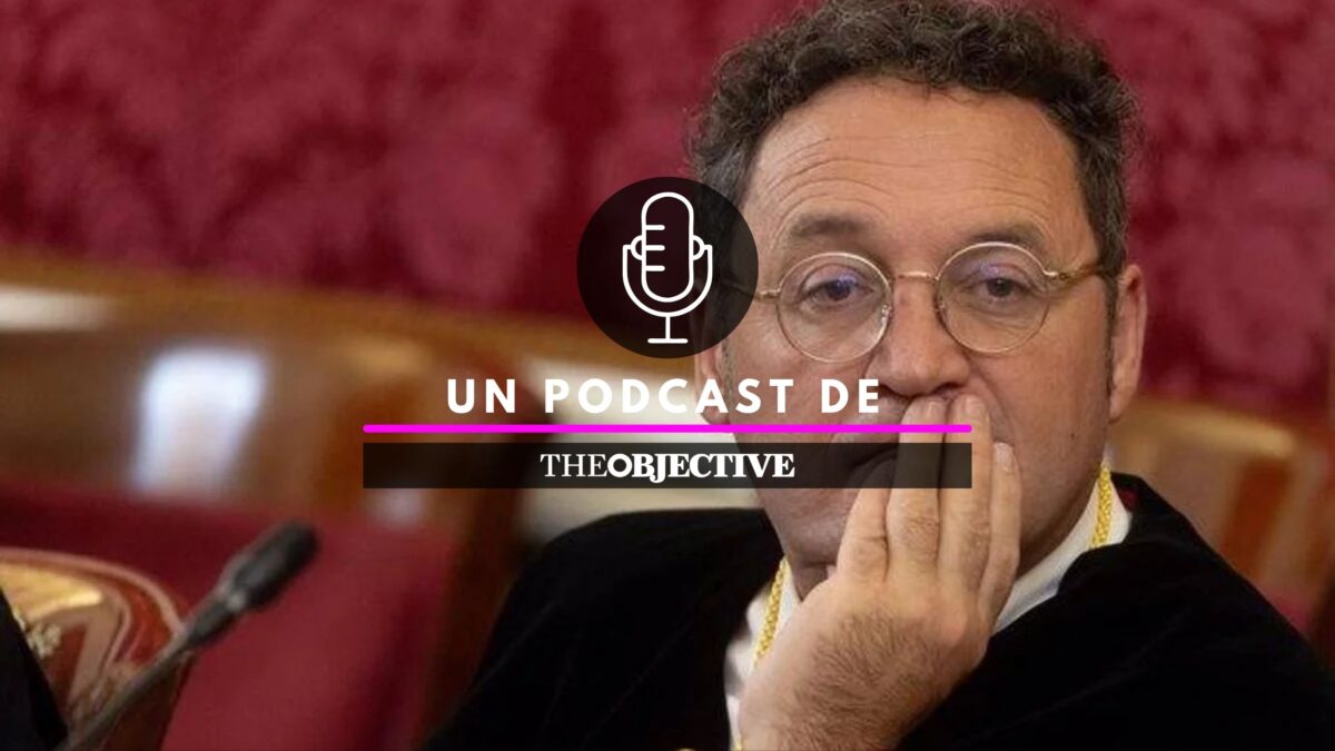 En Sumario de tarde: del futuro del fiscal general al «fraude de ley» del líder del PSOE extremeño