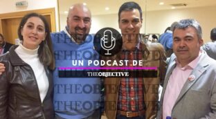 En Sumario de tarde: del aval a la amnistía a las reuniones de la fontanera del PSOE con Koldo