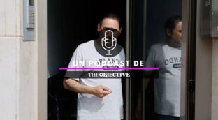 En Sumario de tarde: del registro en la casa de Ábalos al choque entre el Gobierno y los jueces