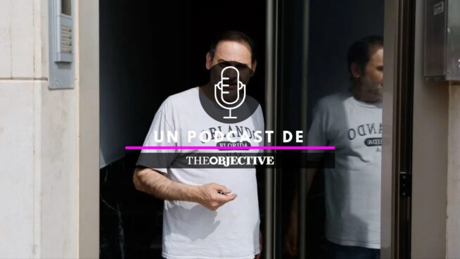 En Sumario de tarde: del registro en la casa de Ábalos al choque entre el Gobierno y los jueces