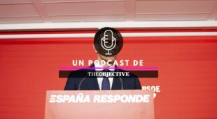 En Sumario de tarde: del «perdón» de Sánchez a la dimisión de Cerdán, claves de un informe demoledor