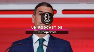 En Sumario de tarde: del contraataque de Sánchez a la amenaza de Aldama a Zapatero