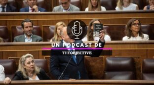 En Sumario de tarde: del control de daños de los socios al carpetazo del Gobierno al apagón