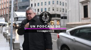 En Sumario de tarde: de la estocada de la UCO a Cerdán al desayuno de Letizia Hilton y Ábalos