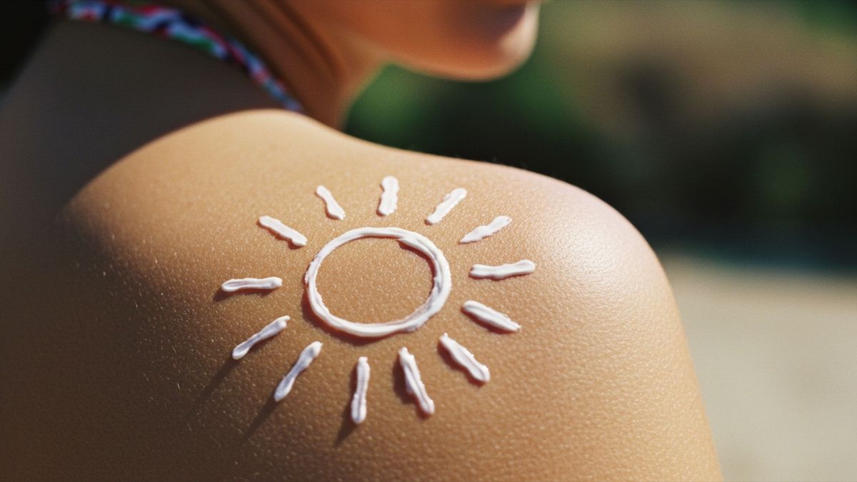 Aumenta un 40% la demanda de productos solares en farmacias desde hace cuatro años