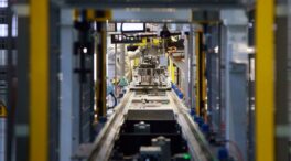 Más del 70% de los españoles están a favor de un Pacto de Estado por el sector automovilístico