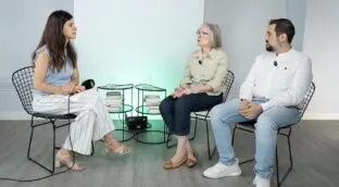 VÍDEO | ContexTO: La importancia de la artesanía en la moda