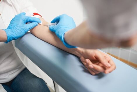 Un estudio acerca la posibilidad de detectar la enfermedad de Lafora con un análisis de sangre