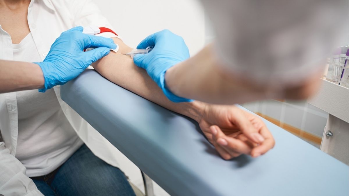 Un estudio acerca la posibilidad de detectar la enfermedad de Lafora con un análisis de sangre