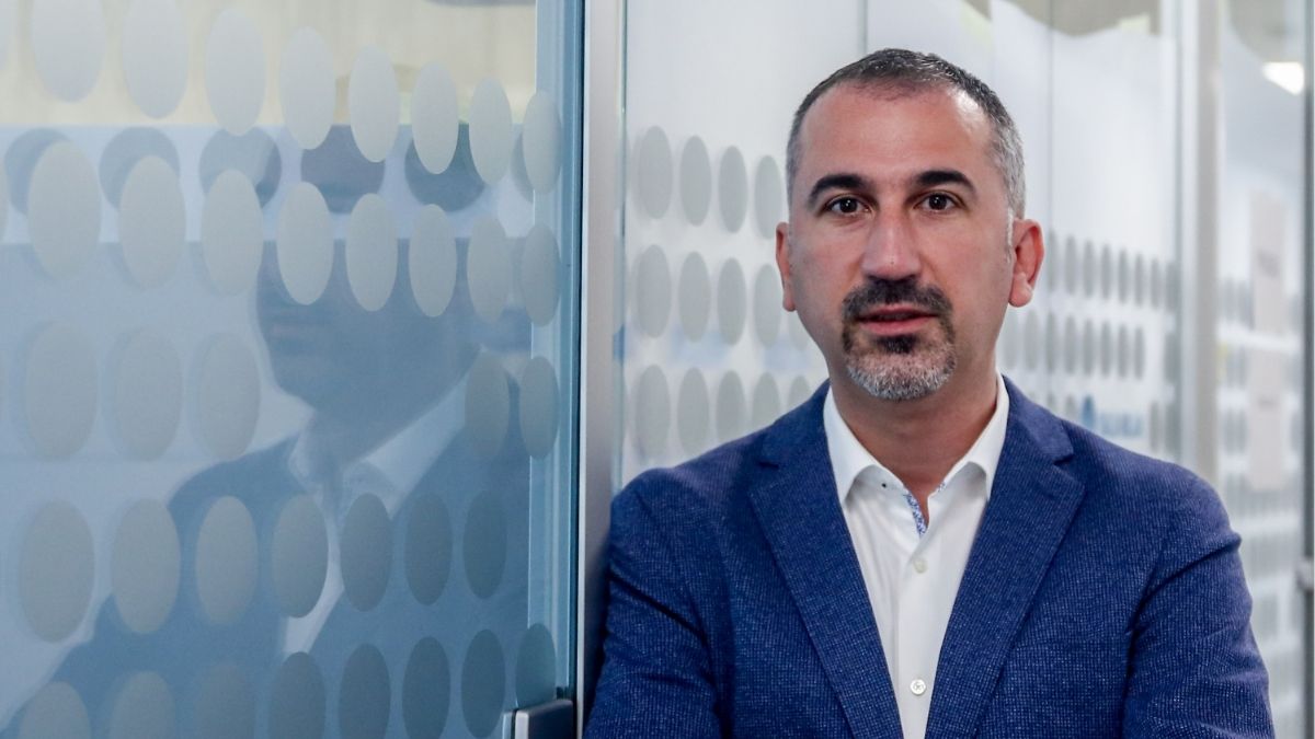 Digi planea invertir 2.000 millones en España hasta 2030 y ampliar un 60% su red de fibra