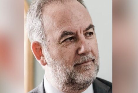 El Congreso cita al 'número dos' del CNI para saber si conoció al imán de Ripoll antes del 17-A
