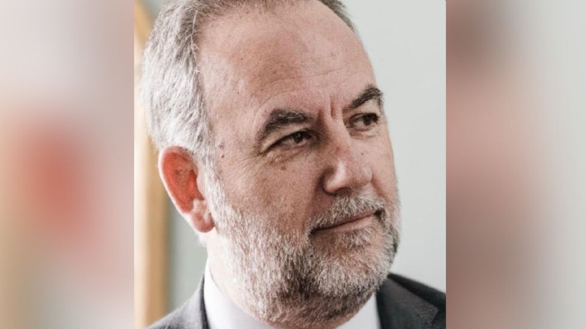 El Congreso desconvoca la comparecencia del ‘número dos’ del CNI en la comisión del 17-A