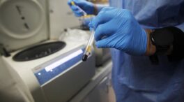 EEUU aprueba la primera inyección semestral preventiva para el VIH