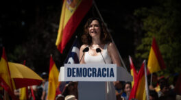 El PP no cede a la presión de Ayuso y eliminará las primarias en su congreso nacional