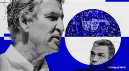 Modo electoral en el PP