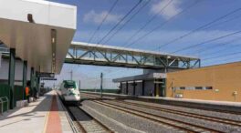 El PP exige a Renfe y al Gobierno que devuelvan las paradas del AVE en Valladolid