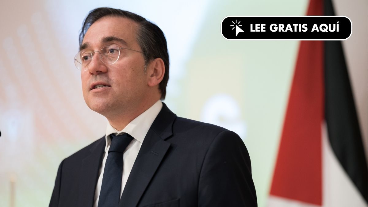 INTERNACIONAL: https://theobjective.com/internacional/2025-06-09/espana-dos-embajada-israeli-barco-g