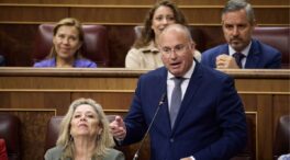 El PP acusa a Sánchez de «mentir y reventar» la cumbre de OTAN