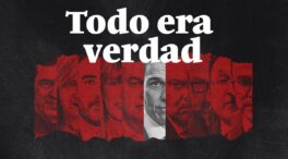 Ni fango, ni bulos: lo que dijo THE OBJECTIVE era cierto