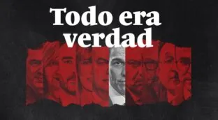 Ni fango, ni bulos: lo que dijo THE OBJECTIVE era cierto