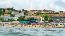 El 94% de los españoles viajará en verano con un gasto récord de 739 euros por persona