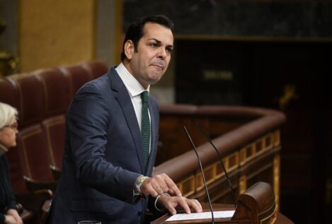 El Congreso tramitará la ley del PP para revertir el calendario del fin de las nucleares