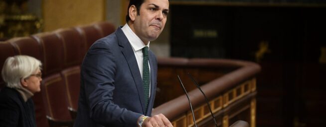 El Congreso tramitará la ley del PP para revertir el calendario del fin de las nucleares