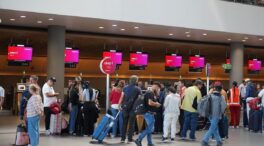 La UE acuerda elevar el tiempo de retraso de vuelo que da derecho a indemnización