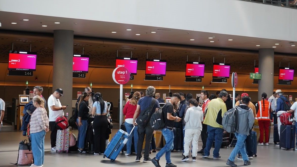 La UE acuerda elevar el tiempo de retraso de vuelo que da derecho a indemnización