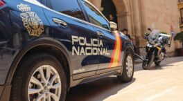 Un hombre entra en un bar de Fuengirola, mata a tiros a dos escoceses y se da a la fuga