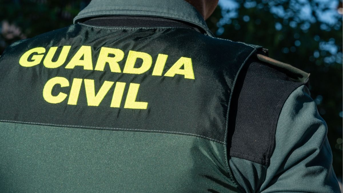 Desalojan un edificio tras amenazar una mujer con hacer explotar bombonas en Cantabria