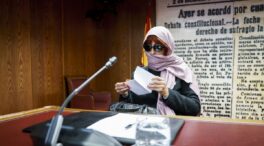 La Audiencia rechaza archivar la investigación de la exmujer de Koldo al apreciar blanqueo