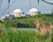 Endesa e Iberdrola presentan al Gobierno una idea para extender la vida útil de las nucleares
