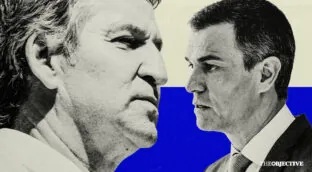 Once razones por las que el PP debiera promover una moción de censura