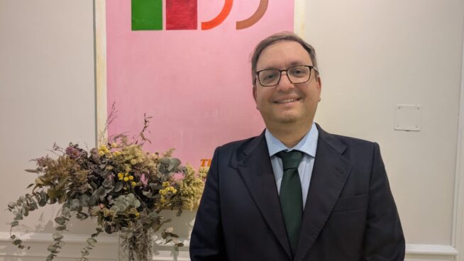 El abogado que cerca a García Ortiz: «El fiscal general ejecuta la política criminal del Estado»