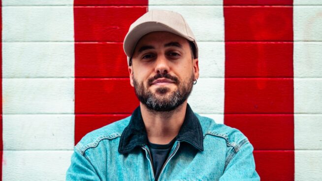 Mapondo o la fórmula de turismo mágico con audioguías creadas en 15 segundos