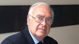 Muere José Luis Sanchís, padre de la comunicación política en España