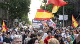 VÍDEO | "Hoy entendemos por qué Pedro Sánchez quería terminar con la UCO"