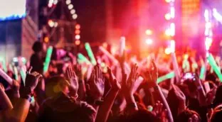 Diez festivales de música en España para este verano: fechas, precios y ubicaciones