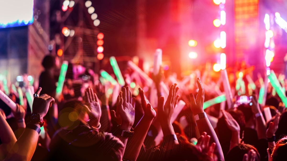Diez festivales de música en España para este verano: fechas, precios y ubicaciones