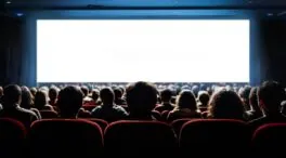 Los Nobel en el cine
