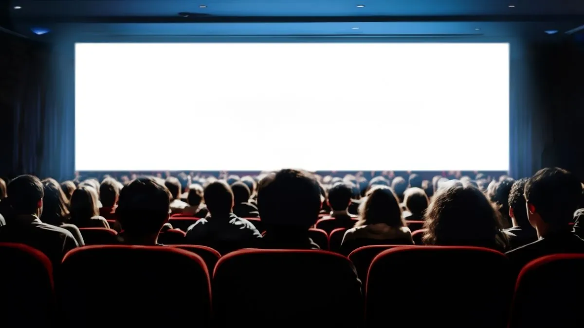 Los Nobel en el cine