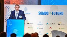 Empresa Familiar CyL urge elecciones generales «para evitar más daño a las empresas y la economía»